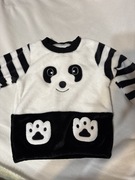 Bluza dla chłopca bądź dziewczynki