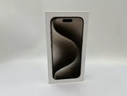 iPhone 15 PRO 256 GB