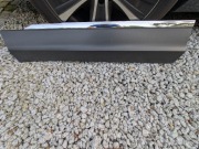 Listwa drzwi lewy przód VW Tiguan II 5NA 2016-2023