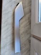 Dekor listwa Audi A5 F5 8W0-867-409-P-1NK