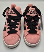 Buty Adidas Campus, sneakersy damskie 