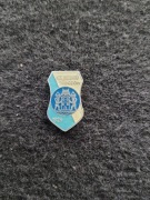 Beskid Skoczów odznaka 