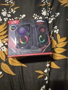 Głośnik komputerowy 