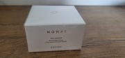 Monat krem pod oczy 15 ml