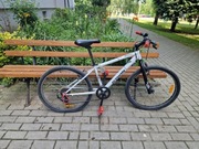 Rower Decathlon Rockrider 300 24"