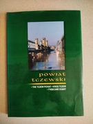 Album Powiat Tczewski