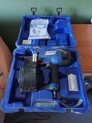 Gwoździarka Pneumatyczna DUO FAST CNP 75.1