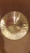 Sabian Paragon Chinese 19" , talerz perkusyjny 