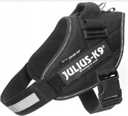 Julius-K9 Szelki spacerowe rozmiar M