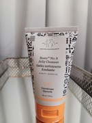 Drunk Elephant Beste No. 9 Jelly Cleanser