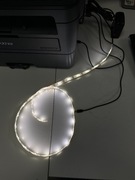 Taśma Listwa LED 1M