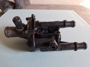 Termostat Opel   