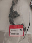 Honda Shadow VT 125 wiązka licznika OEM