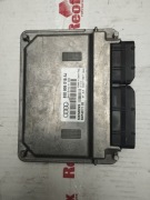 KOMPUTER AUDI A4 B6 8E0906018AJ