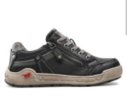 Buty Mustang rozm. 38