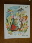 Melanie Rutten, Mój Cień