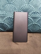 Xiaomi Mi 10000mAh 18W Fast Charge Power Bank 3