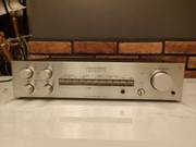 LUXMAN L2 ! Audiofilski wzmacniacz VINTAGE ! TOP