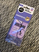 Zapach do auta Aroma Car auto rodzinne