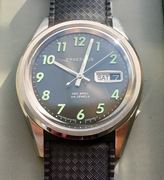 Zegarek Praesidus Rec Spec OG Sunray NOWY