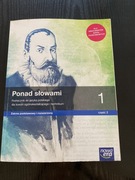 Ponad słowami 1 cz.2