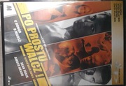PO PROSTU WALCZ FILM NA VCD