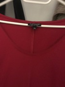 Sukienka Topshop 34