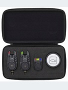 SYGNALIZATORY PROLOGIC C SERIES 2+1+LAMPKA 