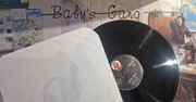 BABYS GANG - HAPPZ SONG,MAXI VINYL , ITALO DISCO