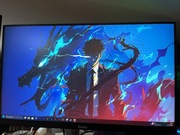 Monitor iiyama ProLite XUB2493HS-B1 