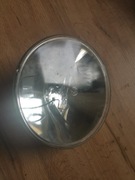 Żarówka lotnicza Q4559x o bardzo wąskim snopie światła 600W 28V