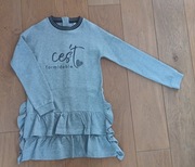 Sukienka Coccodrillo 11 lat