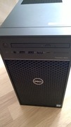 Dell Precision 3630 Xeon E-2124 Quadro P2000 32GB 1TB Windows 10/11Pro forW