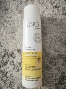 Szampon do włosów normalnych beBio