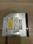 Napęd DVD z laptopa