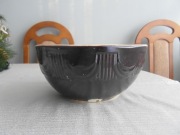 Makutra/ Kamionka z PRL - u