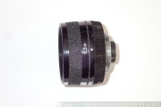 Obiektyw do kamery  TAMRON TV LENS 1:1,6  f=16 mm