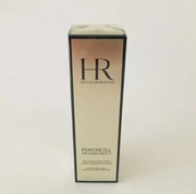 Helena Rubinstein Powercell Skinmunity Essence 200 ml – Nowa, Oryginalna