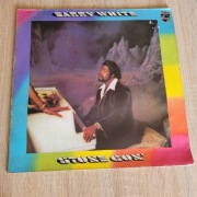 Barry White – Stone Gon, płyta winylowa 