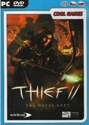 Half life: Opposing Force VR i Gratis Thief II: Metalowa Era EN STEAM