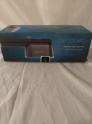 Żelazko Parowe 1000w Cecotec