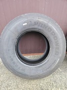 Opony ciężarowe Naczepa WINDPOWER WTR69+ 385/65/22,5 