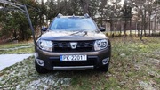 Dacia Duster 1.2 TCe Outdoor S&S