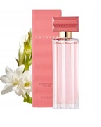 Oriflame perfumy Greater