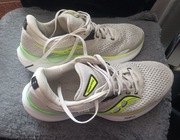 Buty sportowe Saucony Ride 16