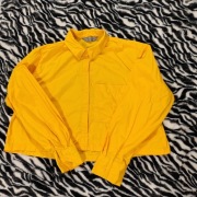 Koszula Primark r.L/XL