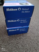 Taśma barwiąca Pelikan Film Ribbon