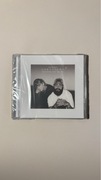Taylor Swift - Fortnight (feat. Post Malone) - CD single