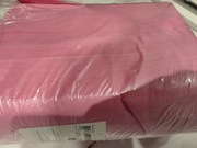 narzuta ochronna na łóżko kosmetyczne 100 szt