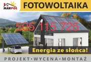 Panel fotowoltaiczny Ja Solar 405 W Fullblack